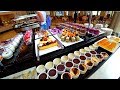 ТУРЦИЯ 2020 ЛУЧШАЯ ЕДА! ОТДЫХ ЗА 3300$ Calista Luxury Resort 5* Анталья Белек