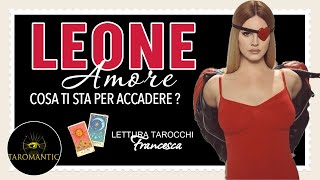 Download Lagu LEONE ♥️ \ MP3