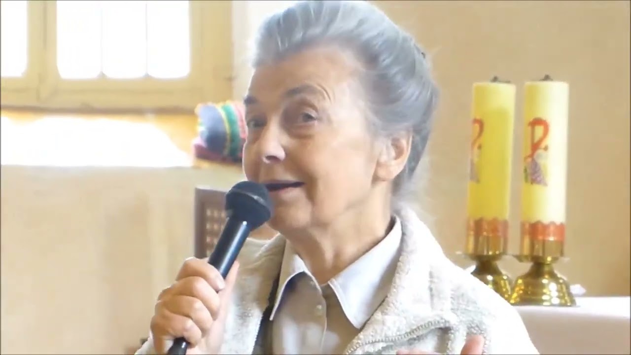 Wspomnień czar - Aleksander Słomiński - rzeźbiarz - 45 rocznica śmierci