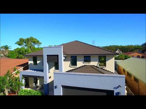 140-king-george-street,-callala-beach-for-sale