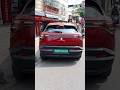 suzuki e-vitara😱😱😱 full details #car #automobile #video