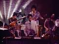 Harry Hosono & TIN PAN ALLEY in CHINATOWN (1976)