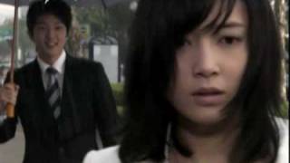 Lee Soo (M.C the Max) - Foolish Heart (Time Between Dog and Wolf OST)