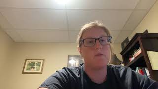 Human Related Fire Behavior