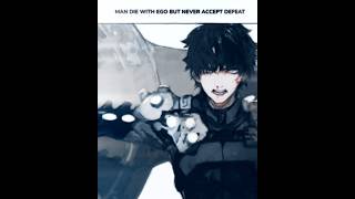 Real 🔥 Ritsuka _ Fate Grand order Edit #fate #fategrandorder #fatego #fujimaru #ordealcall2