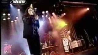 Watch Ana Carolina Armazem video