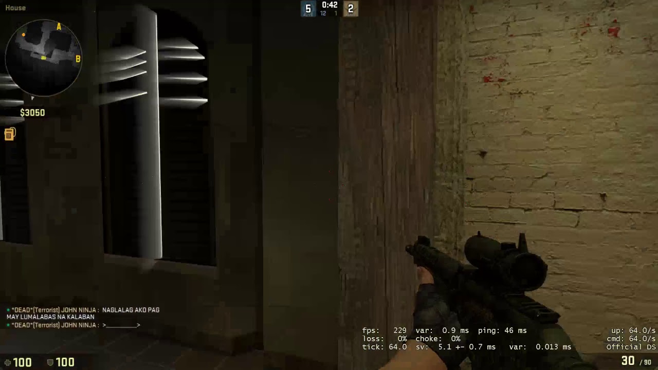 M A T C H M A K I N G