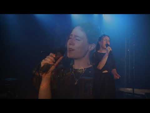 Cours Florent Musique - Live - Année 3 - Set 1