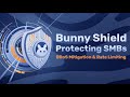 Shield Webinar: DDoS Mitigation &amp; Rate Limiting
