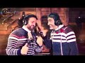 عغيابك ماني مرتاح حالات واتس اب 