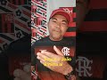 #flamengo #notícia @joaobatistasouza se inscreve no canal