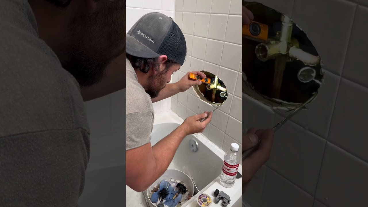 Pipe Hitter Hacks 🔥🔥