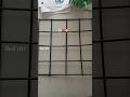 wall grid 😱😱#shorts #shortvideos #shortsfeed #diy #diycrafts