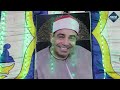 الشيخ محمود الخشت حفل عقيقة نجلة الأستاذ محمد الديب منل دويب أشمون منوفية 2022 9 9