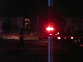 Maccan Court Homicide