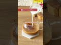 日東紅茶「紅茶屋さんが教える アイスミルクティーのいれ方」編