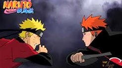 LYRIC LAGU ALIVE NARUTO  - Durasi: 4:47. 