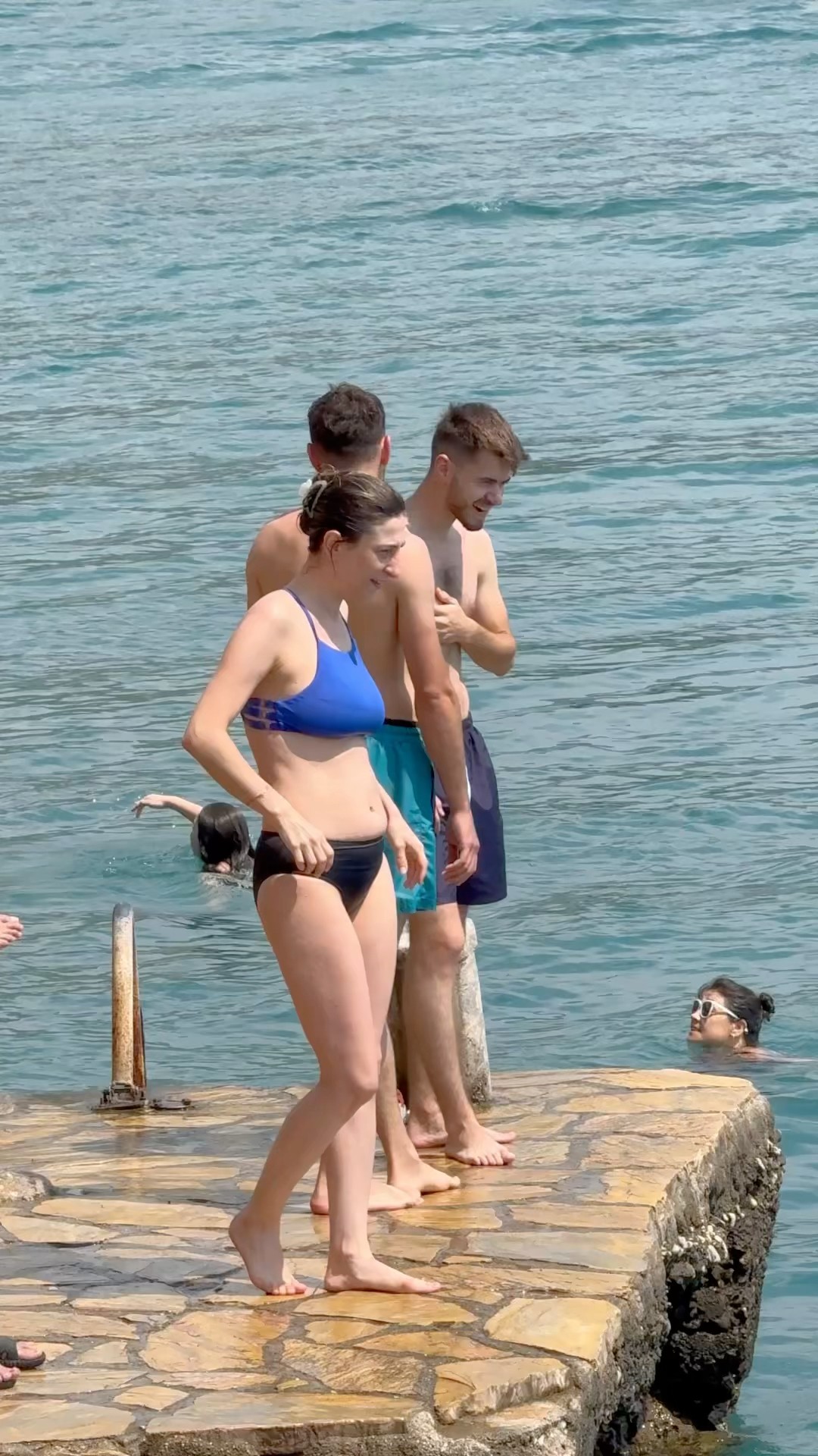 ?? Akyaka Beach Muğla