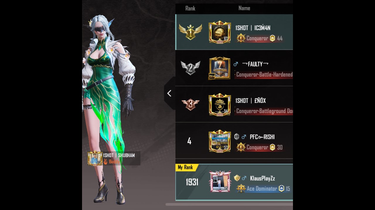 ViperGaming Live Stream