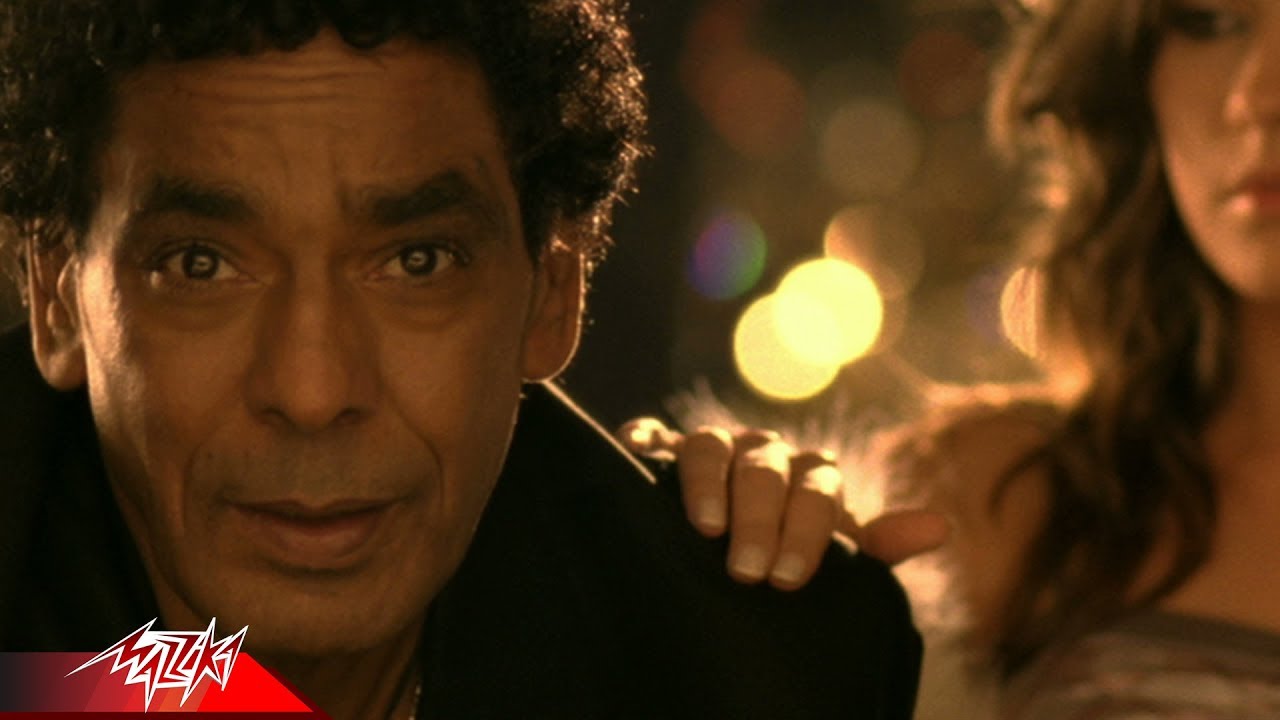 Watch Kan Fadel - Mohamed Mouner كان فاضل - محمد منير on YouTube Watch Kan Fadel - Mohamed Mouner كان فاضل - محمد منير on YouTube