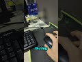 Mẹo capcut #vlog