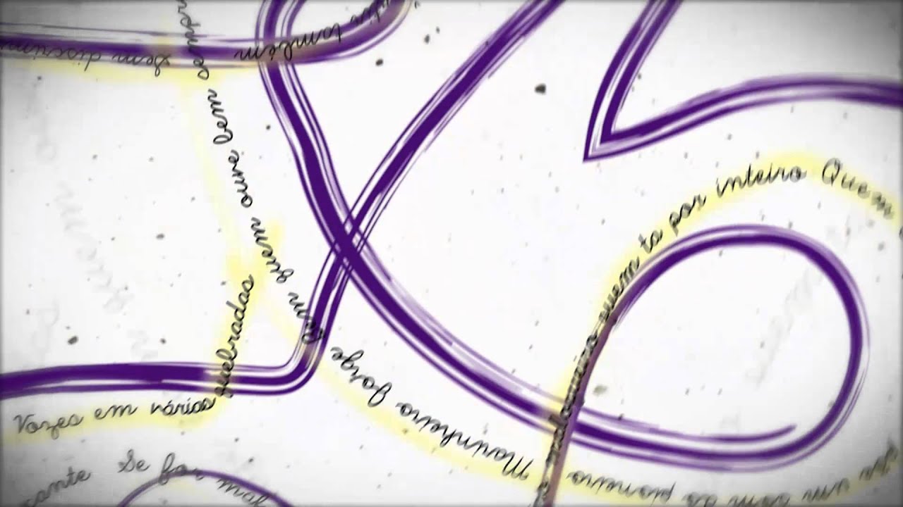 CAIME CRAZY + MURILIN (CAMISA 10) - DEIXA O MOLEQUE RISCAR (WEB VIDEO)