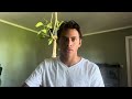 my wired mindset as a 16yo entrepreneur