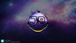 heahtens - Twenty one Pilots (Nightcore/Disto remix)