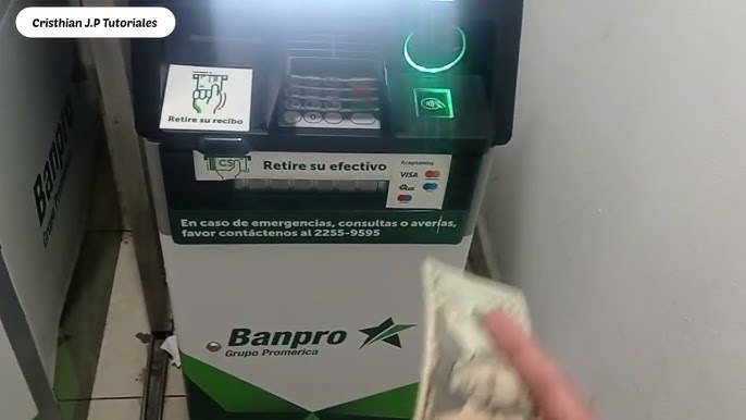 🐖🐖💰💰LA MEJOR HUCHA ELECTRÓNICA //Con ¡¡tarjeta de crédito!! 