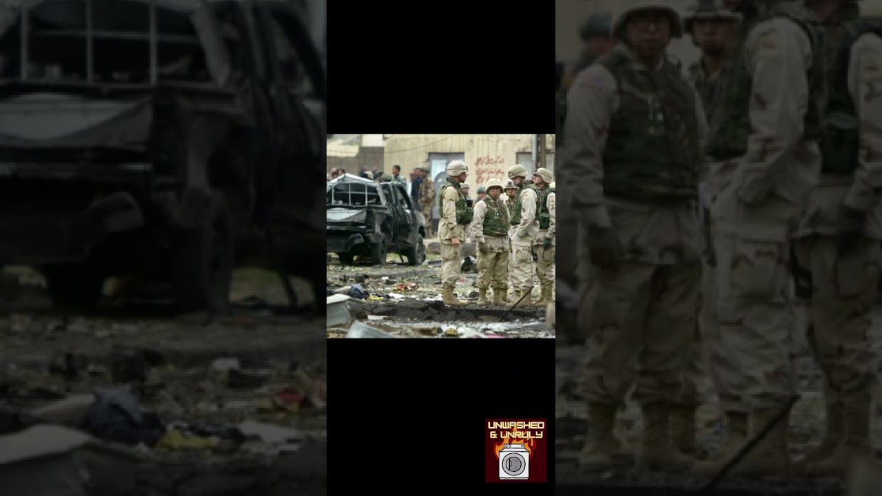 The True Face of Imperialist "International Law"