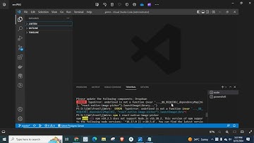 TypeError undefined is not a function dependencyMap react-native-image-picker launchImageLibrary