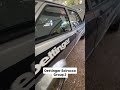 The Oettinger Scirocco Group 2