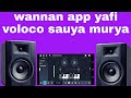 Yadda Zaka Hada Waka Ciki Wayarka N Track Yafi Voloco Sauya Murya Yadda Zaka Hada Waka Ciki Wayarka N Track Yafi Voloco Sauya Murya