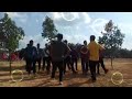 New khasi christmas song