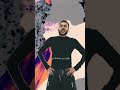 اعلان ويجز وعمر مرموش نكش بابلو والسين سامسونج Wegz ويجز مرموش سامسونج راب اعلان ويجز وعمر مرموش نكش بابلو والسين سامسونج Wegz ويجز مرموش سامسونج راب