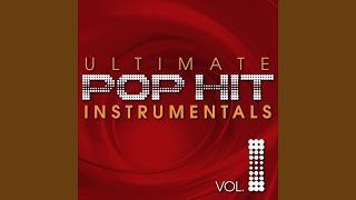 Go Johnny Go (Instrumental Version)