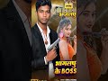 #suraj kumar kushvaha 👑#rangdari_song_2026 #rangdari #video