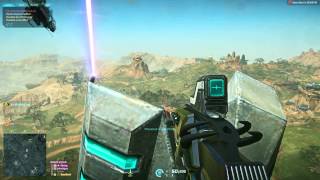 PlanetSide2 2013 07 14 17 28 51 36      best spawn beacon evah x264