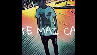Geo - Nu te mai caut (COVER)