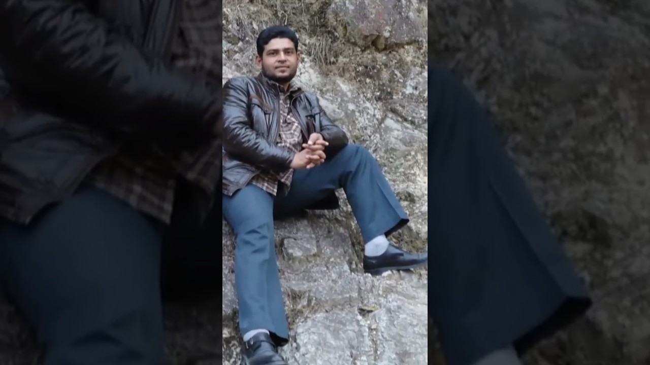 ham tumhen marenge aur jarur marenge YouTube