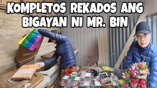 Famous KOMPLETOS REKADOS NA NAMAN ANG HARVATS SA BASURAHAN | DUMPSTER DIVING IN FINLAND | THAI-FINNISH  Wealth