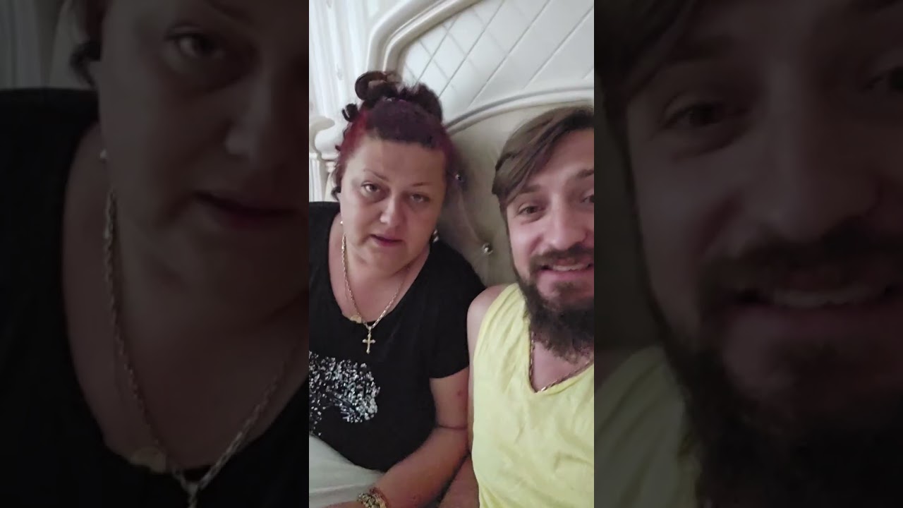 Hotel Carpathia Sinaia, Nota 8 !