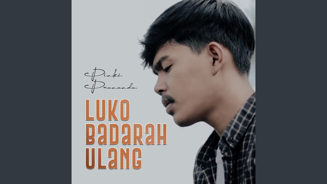 Luko Badarah Ulang (feat. Eno Viola)