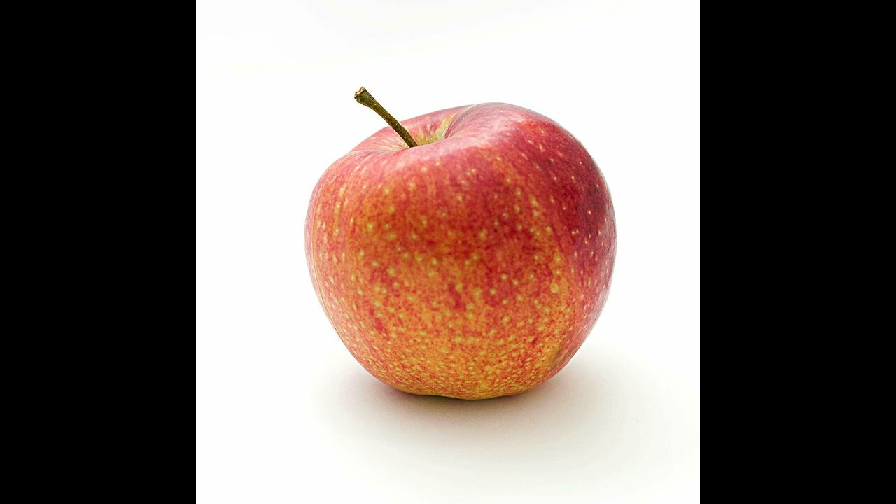 The Rise and fall of the Apple Pippin