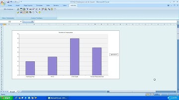 Sap Bex Analyzer Course