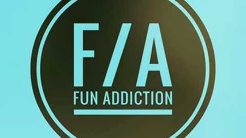 Official | Introduction