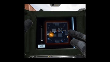 codm shipment enemy beg for mercy #codm #callofduty #shipment #gaming