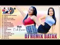 Pariban dari jakarta  hits dj remix batak terbaik dan terpopuler 2024 viral  hot full bass remix
