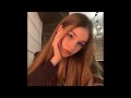 (FREE) Sad Acoustic Guitar Type Beat ~ blanca