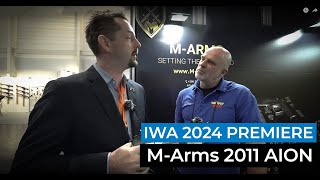 IWA 2024: 2. 